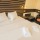 Hotel Karel IV Turnov
