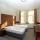 Hotel Karel IV Turnov