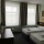 Hotel Karel IV Turnov