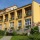 Hotel Karel IV Turnov