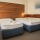 Hotel Karel IV Turnov