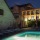 Hotel Karel IV Turnov