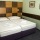 Hotel Karel IV Turnov
