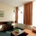 Hotel Karel IV Turnov