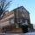 Hotel Karel IV Turnov