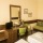 Hotel Karel IV Turnov