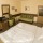 Hotel Karel IV Turnov