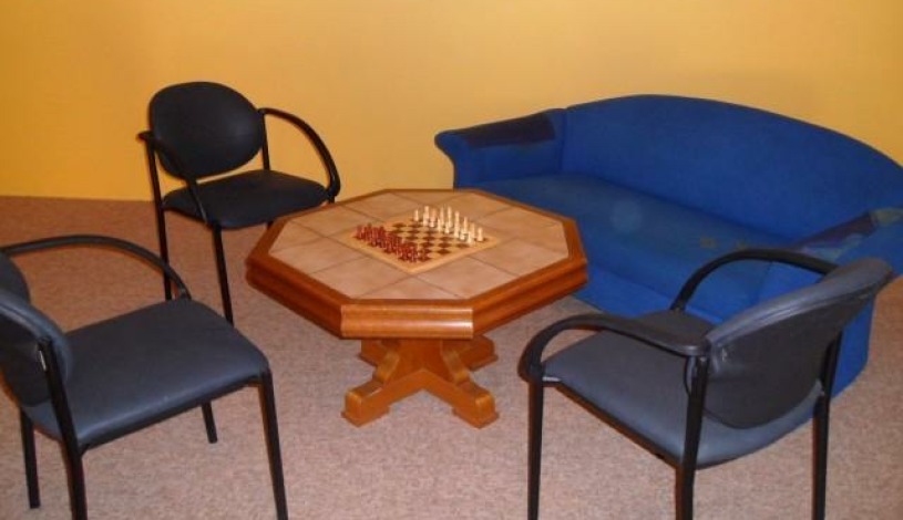 Apartmány Lestarka Kořenov