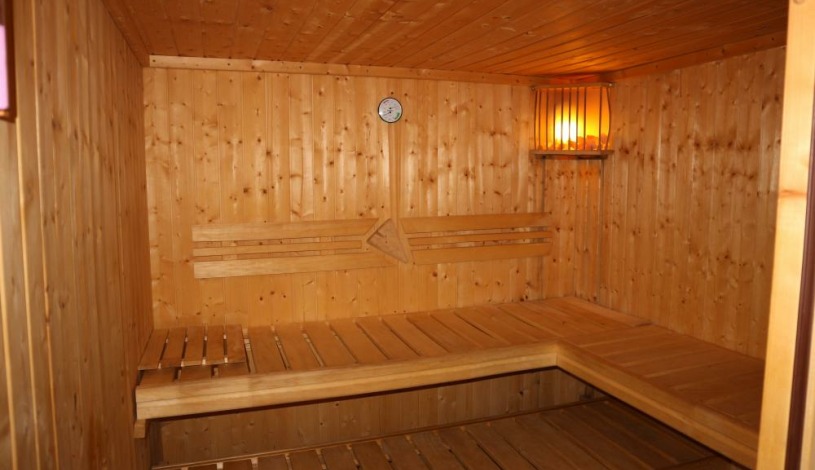 Apartmány Lestarka Kořenov