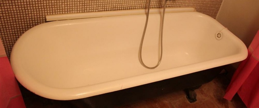 Apartment Turnacıbaşı Cd Istanbul - Apt 23387