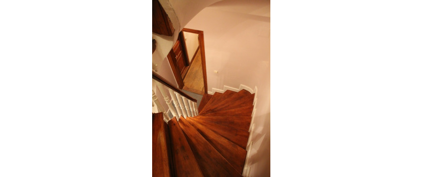 Apartment Turnacıbaşı Cd Istanbul - Apt 23387