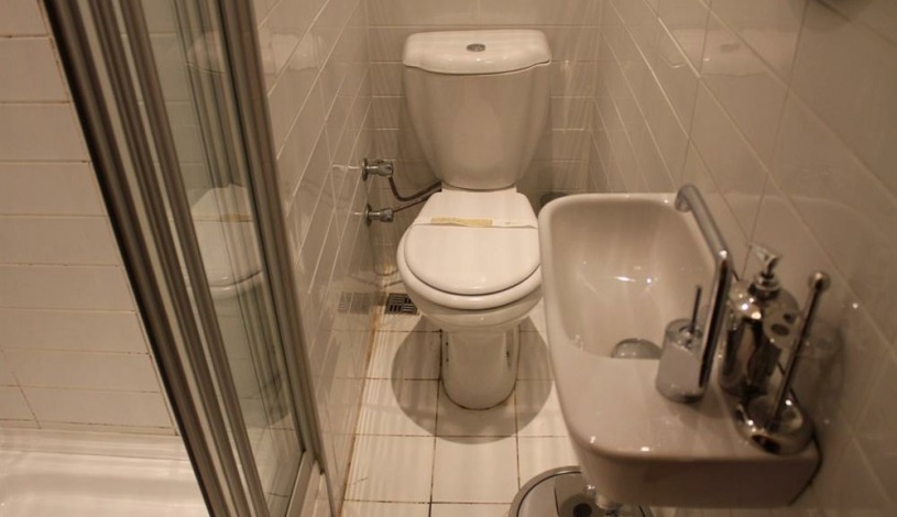 Apartment Turnacıbaşı Cd Istanbul - Apt 23387