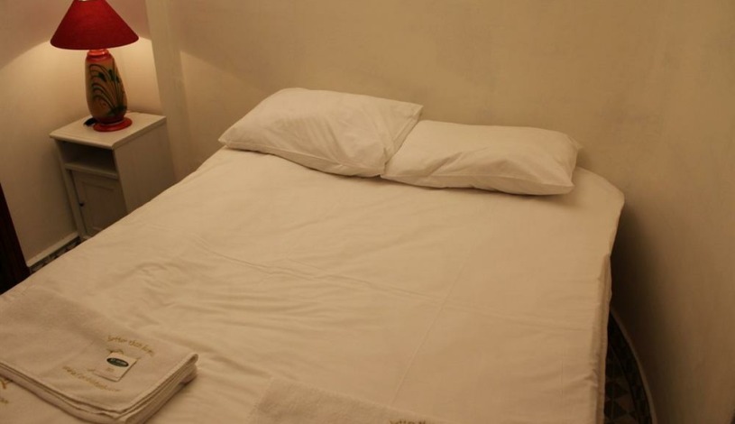 Apartment Turnacıbaşı Cd Istanbul - Apt 23387