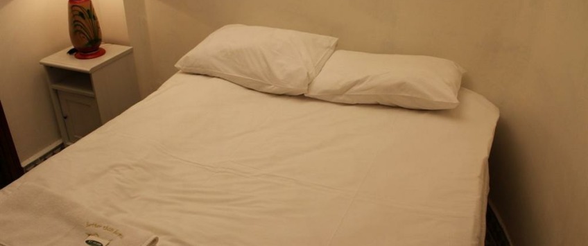 Apartment Turnacıbaşı Cd Istanbul - Apt 23387