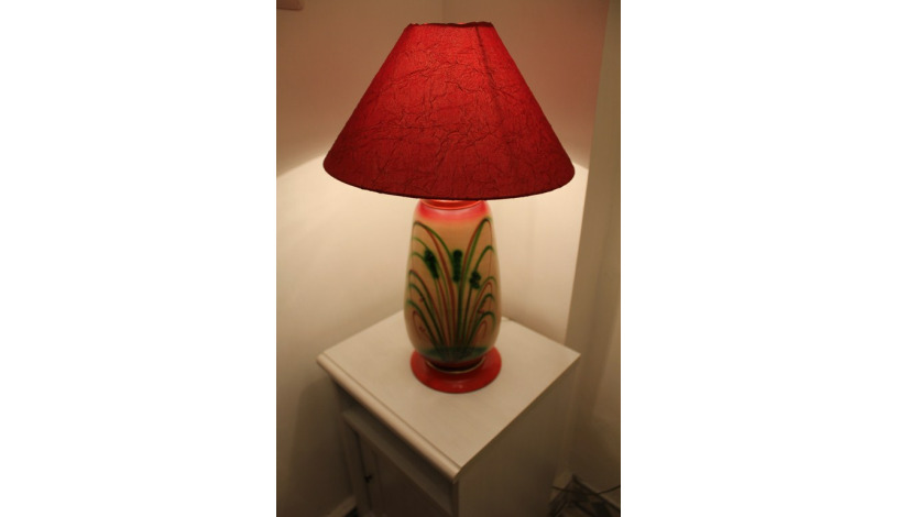 Apartment Turnacıbaşı Cd Istanbul - Apt 23387