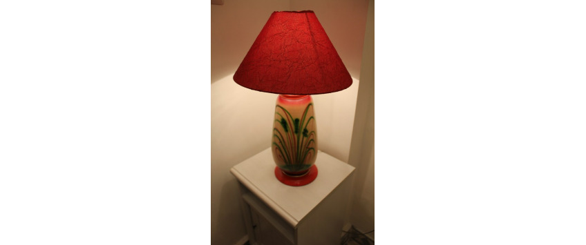 Apartment Turnacıbaşı Cd Istanbul - Apt 23387