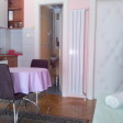 Apartment Tuškanova ulica Zagreb - Apt 24292