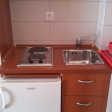 Apartment Tuškanova ulica Zagreb - Apt 24292