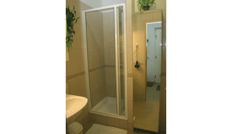 Apartment Tüzér utca Budapest - Apt 25296