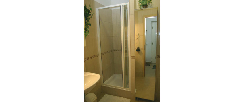 Apartment Tüzér utca Budapest - Apt 25296