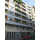 Apartment Tüzér utca Budapest - Apt 25296