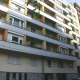 Apt 25296 - Apartment Tüzér utca Budapest