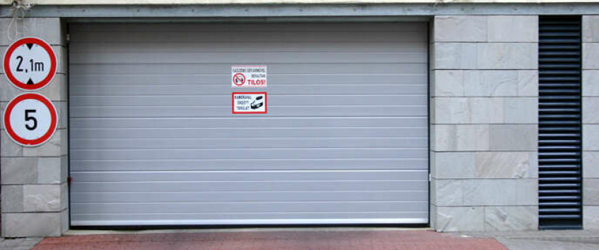 Apartment Tüzér utca Budapest - Apt 25296