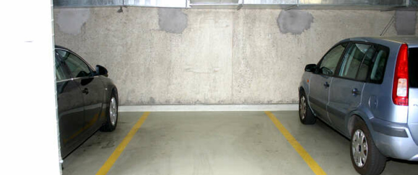 Apartment Tüzér utca Budapest - Apt 25296