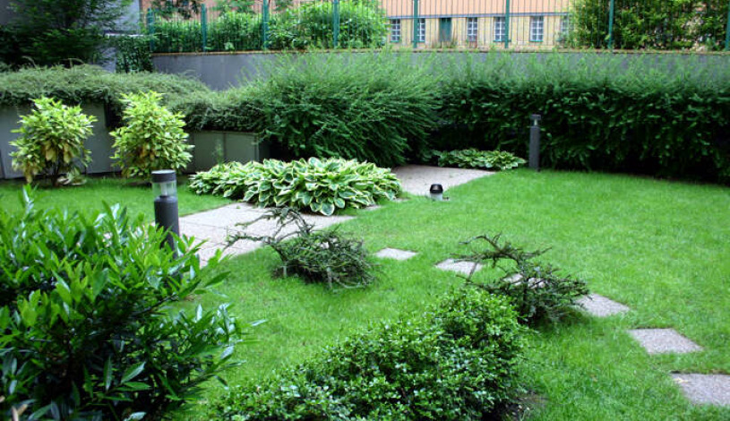 Apartment Tüzér utca Budapest - Apt 25296