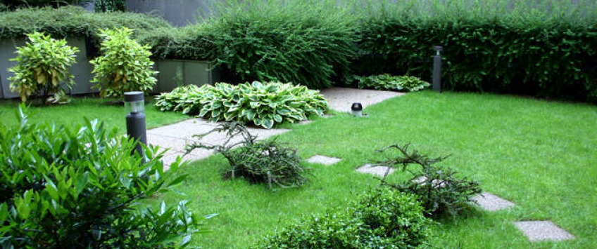 Apartment Tüzér utca Budapest - Apt 25296