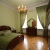 2-bedroom Apartment Moscow Tverskoy with kitchen for 4 persons