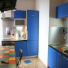 1-bedroom Apartment Moscow Tverskoy with kitchen for 4 persons