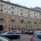 Apt 15143 - Apartment Tverskaya ulitsa Moscow