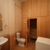2-bedroom Apartment Moscow Tverskoy with kitchen for 4 persons