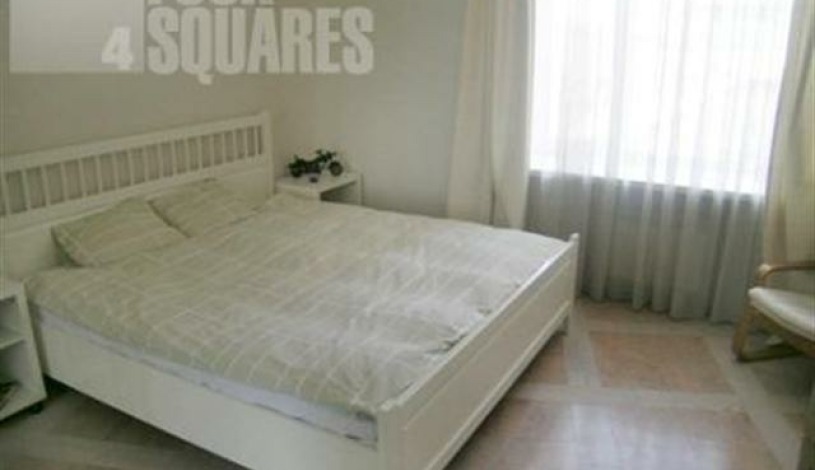 Apartment Tverskaya ulitsa Moscow - Apt 21354
