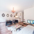 Apartment Tweede Anjeliersdwarsstraat Amsterdam - Apt 26853