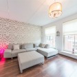 Apartment Tweede Anjeliersdwarsstraat Amsterdam - Apt 34921