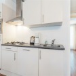 Apartment Tweede Anjeliersdwarsstraat Amsterdam - Apt 26853