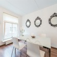 Apartment Tweede Anjeliersdwarsstraat Amsterdam - Apt 26853