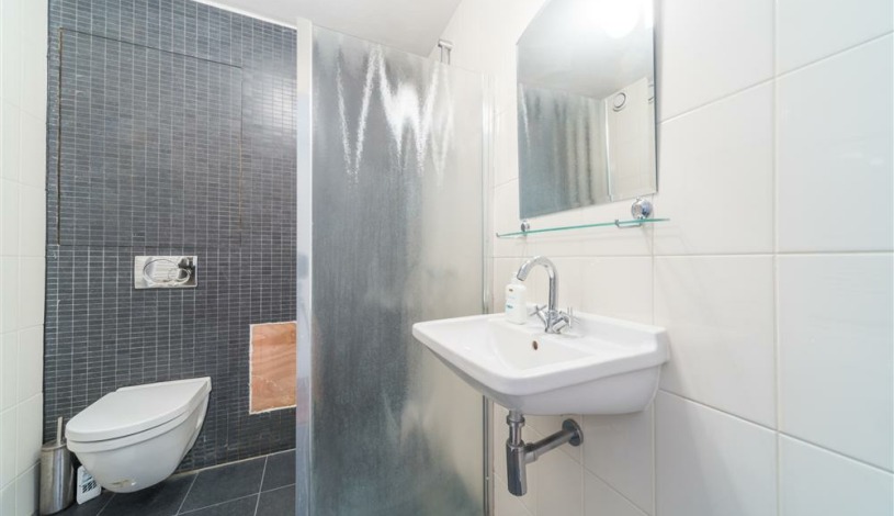 Apartment Tweede Anjeliersdwarsstraat Amsterdam - Apt 26853