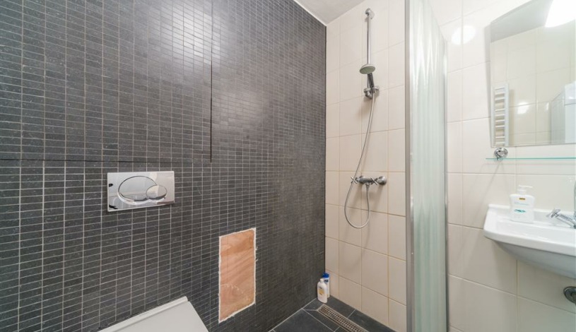Apartment Tweede Anjeliersdwarsstraat Amsterdam - Apt 26853