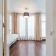 Apartment Tweede Anjeliersdwarsstraat Amsterdam - Apt 26853