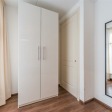 Apartment Tweede Anjeliersdwarsstraat Amsterdam - Apt 26853