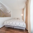 Apartment Tweede Anjeliersdwarsstraat Amsterdam - Apt 26853