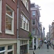 Apartment Tweede Anjeliersdwarsstraat Amsterdam - Apt 26853