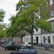 Apartment Tweede Anjeliersdwarsstraat Amsterdam - Apt 26853