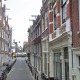 Apt 26853 - Apartment Tweede Anjeliersdwarsstraat Amsterdam