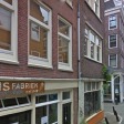 Apartment Tweede Anjeliersdwarsstraat Amsterdam - Apt 26853