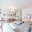 Apartment Tweede Anjeliersdwarsstraat Amsterdam - Apt 34921