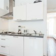 Apartment Tweede Anjeliersdwarsstraat Amsterdam - Apt 34921